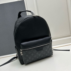 Louis Vuitton Backpacks